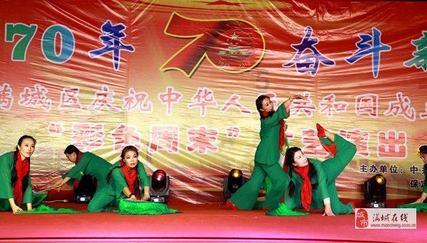 探索冬天到了天气也越来越冷,如果你不上班的时候会做什么?话题的最佳论坛-冬天到了天气也越来越冷,如果你不上班的时候会做什么?红迪网