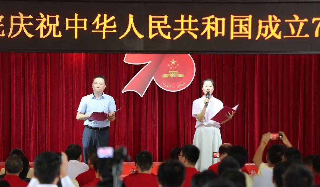 数学的魅力是什么？
