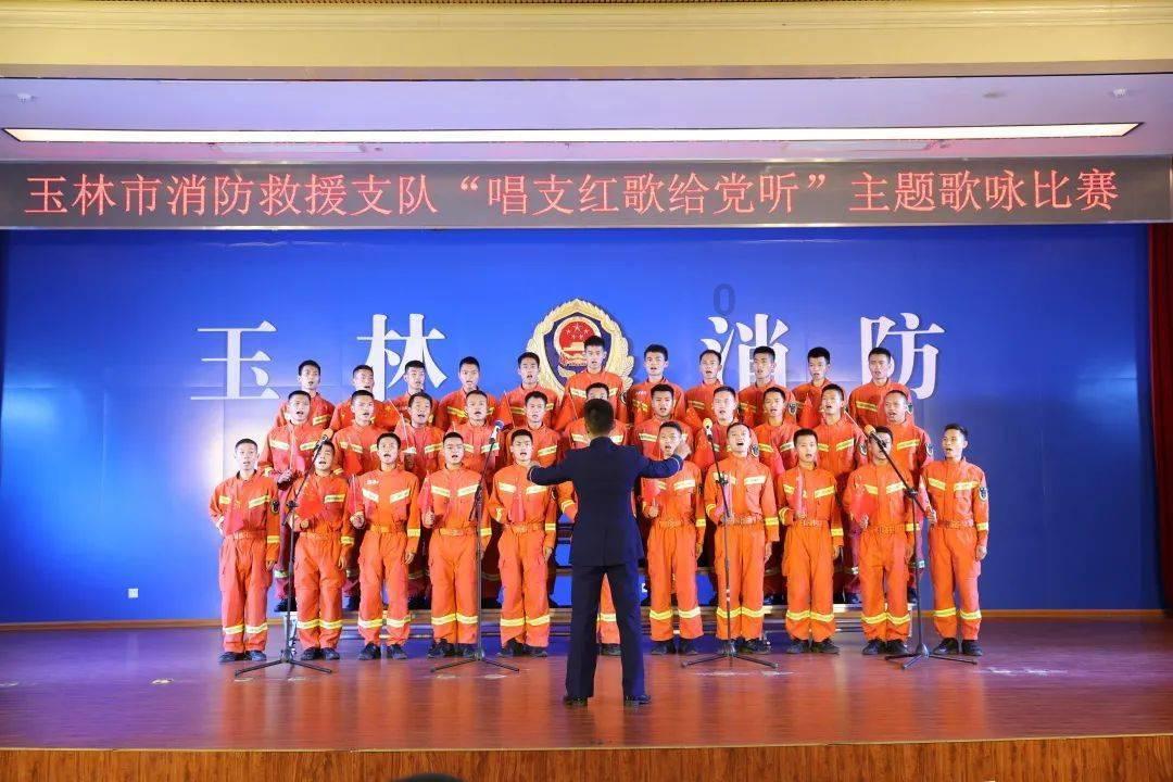 女方家长不参加婚宴是什么心理?-精准有问必答平台
